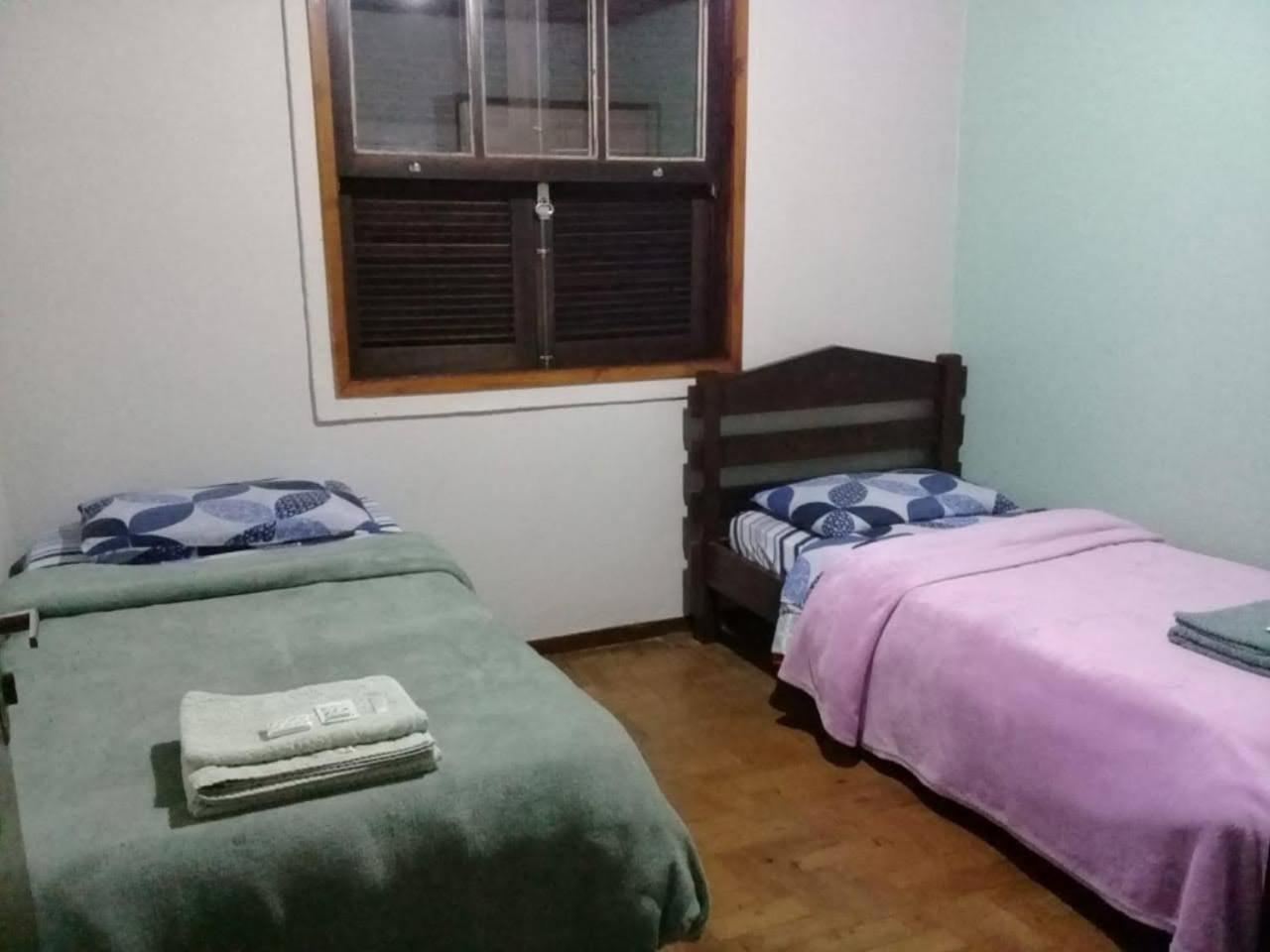 Casa Fofa! No Coracao De Araras! Villa Room photo